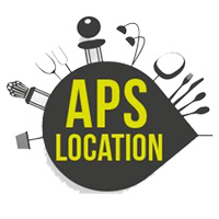 aps location